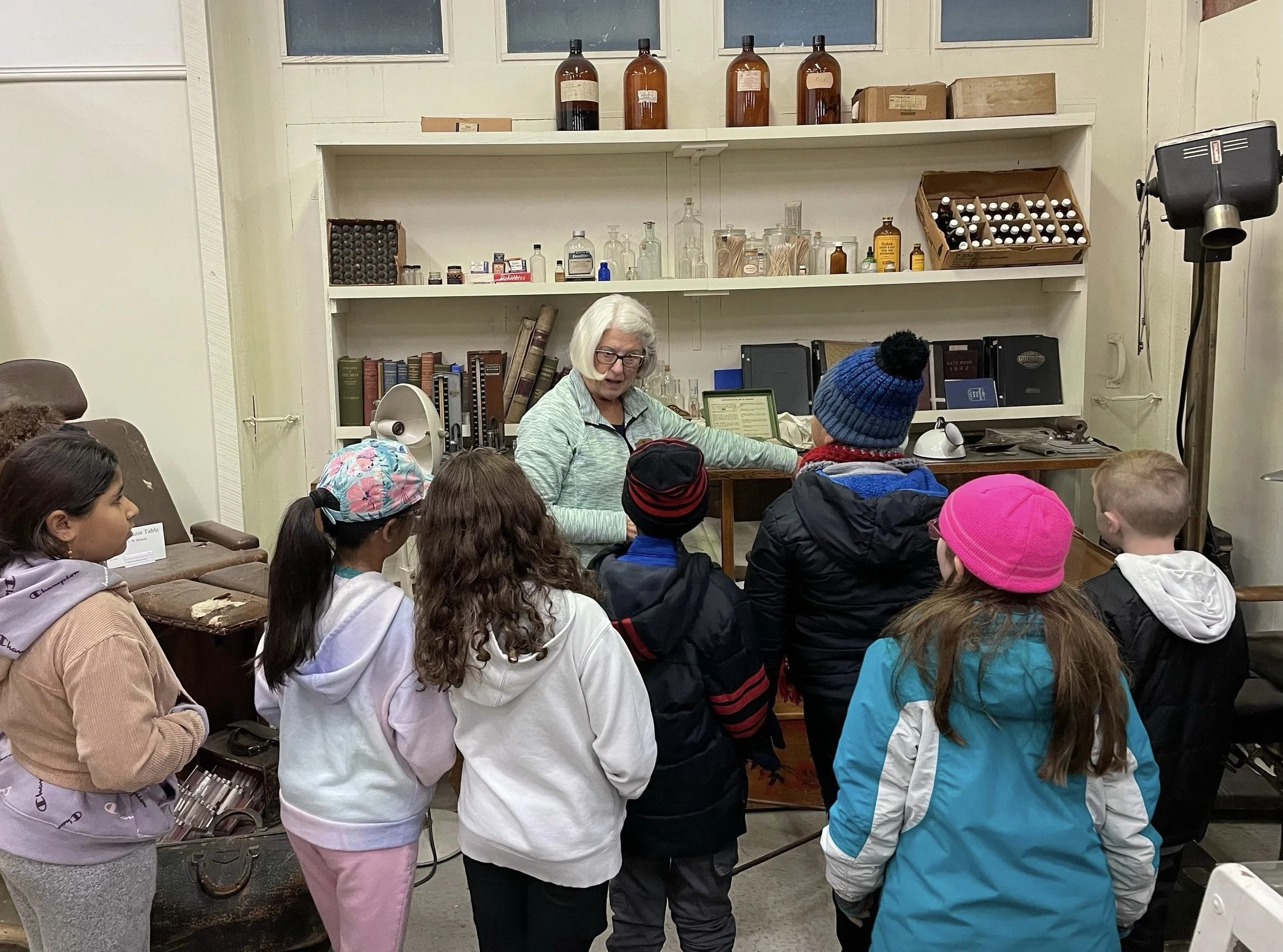 make-a-difference-hilliard-ohio-historical-society
