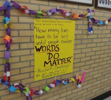words do matter hallway2.jpeg