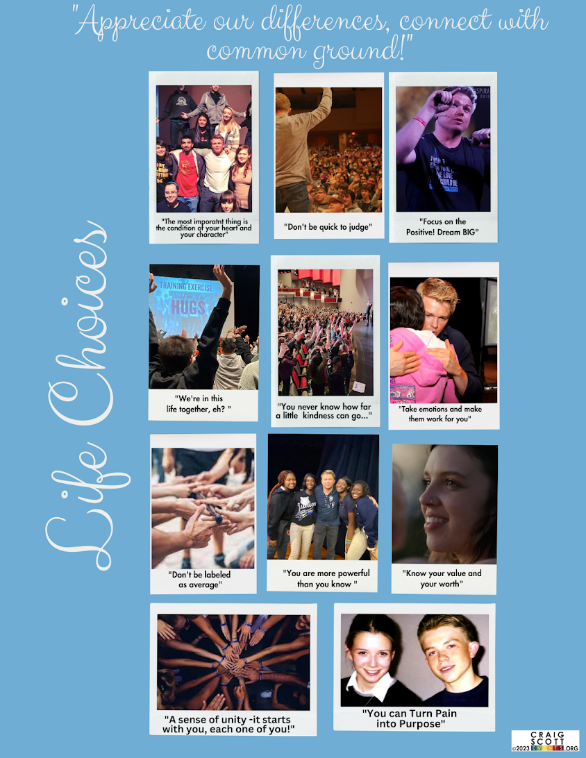 GUIDE TO LIFE CHOICES CLUB - CRAIG SCOTT EVENTS - 16.png