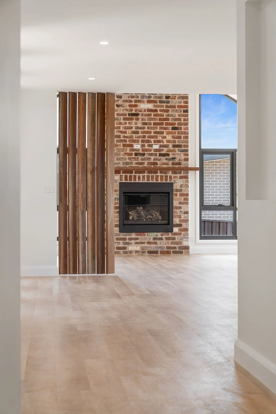 27_29 Kanzi Pl Orange_High Res.jpg