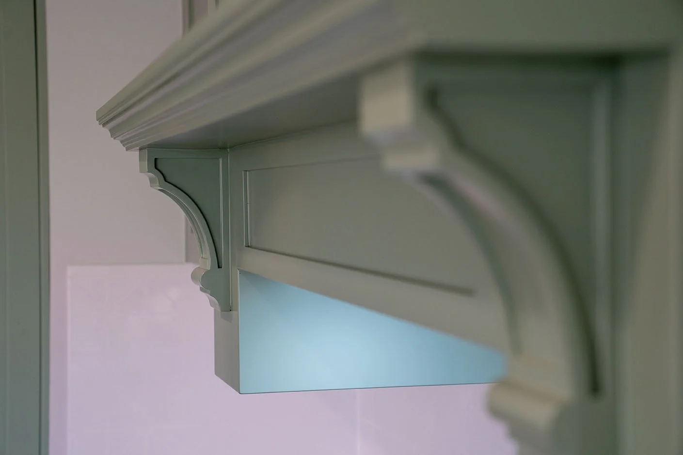 29_7 Penrose Cl Molong_High Res.jpg