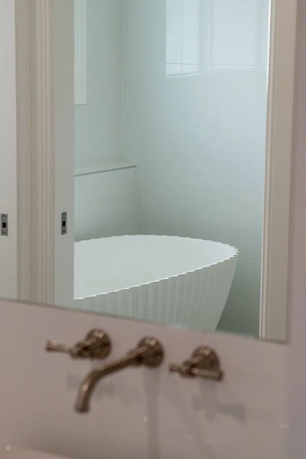 38_7 Penrose Cl Molong_High Res.jpg