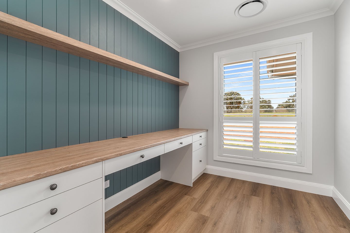 04_7 Penrose Cl Molong_High Res.jpg