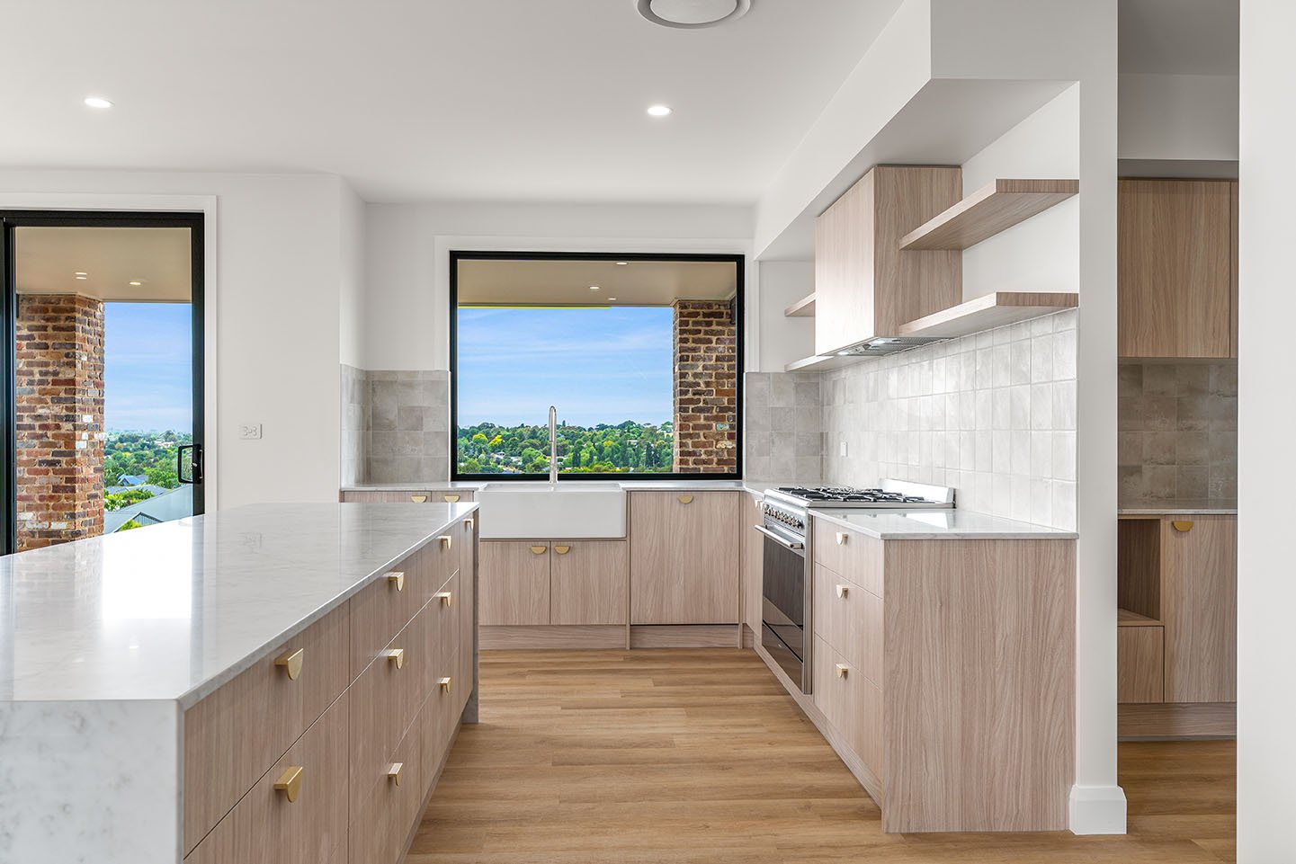 13_29 Kanzi Pl Orange_High Res.jpg