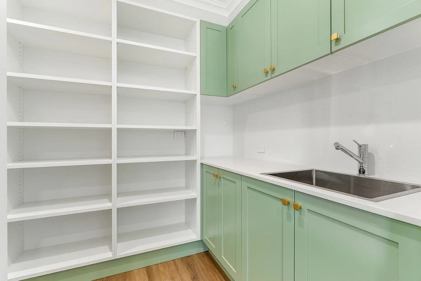 08_7 Penrose Cl Molong_High Res.jpg