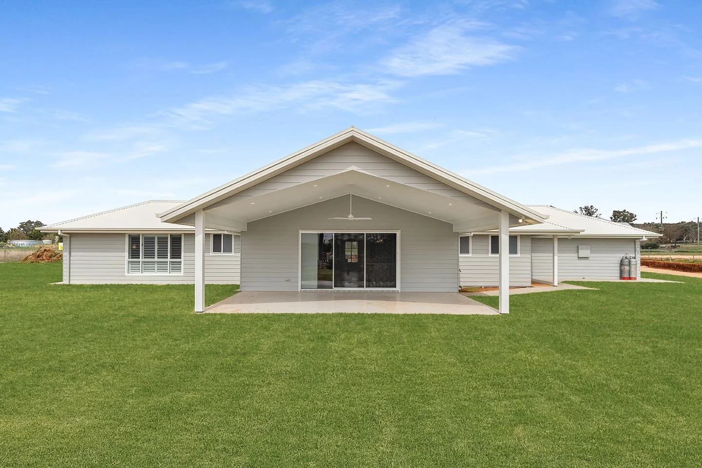 16_7 Penrose Cl Molong_High Res.jpg