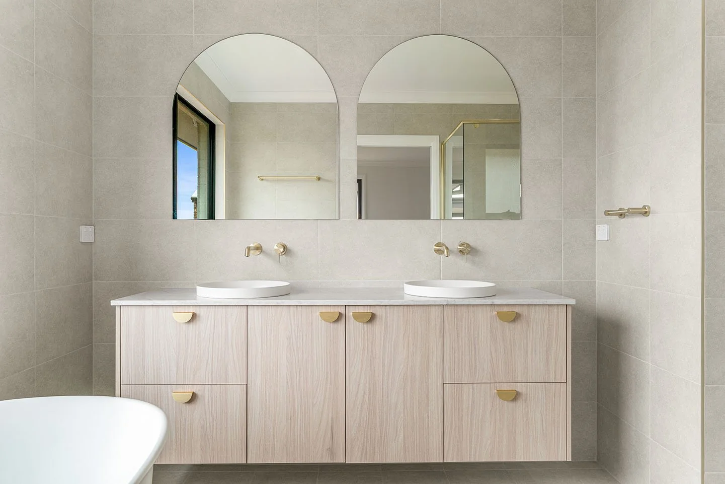 07_29 Kanzi Pl Orange_High Res.jpg