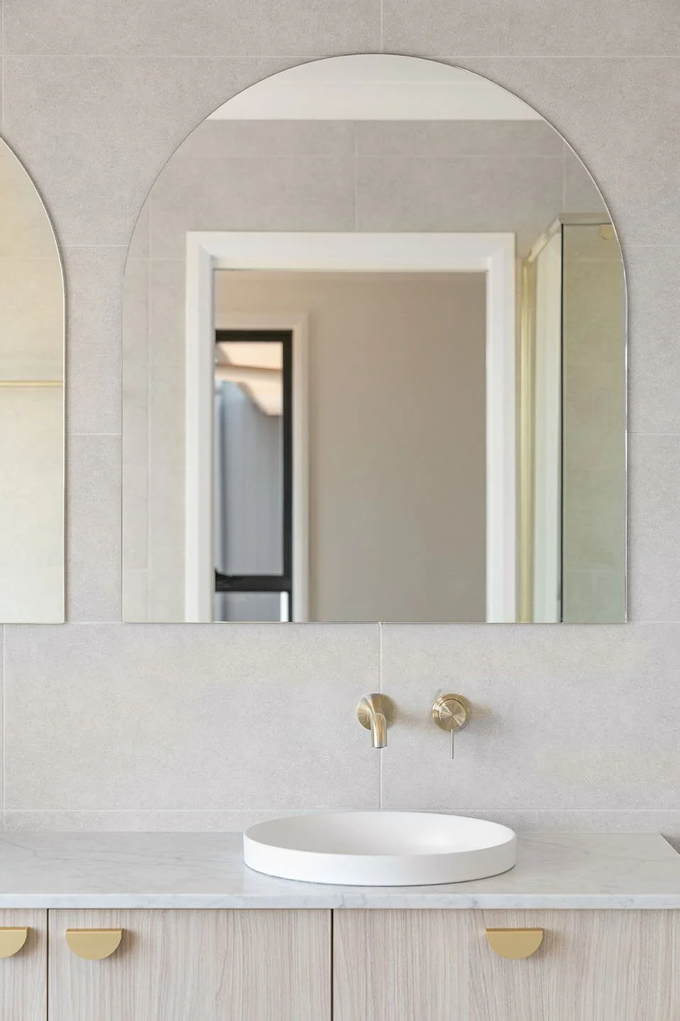 25_29 Kanzi Pl Orange_High Res.jpg