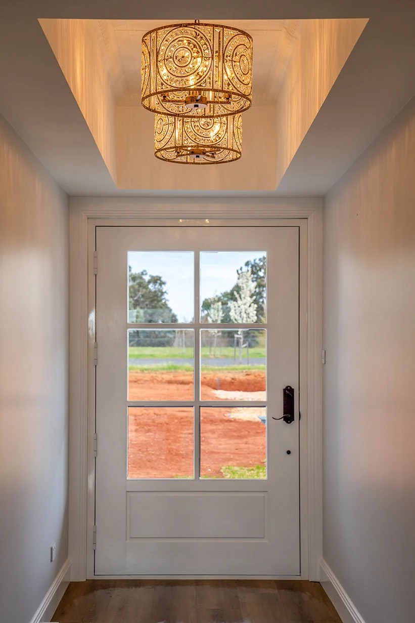 34_7 Penrose Cl Molong_High Res.jpg