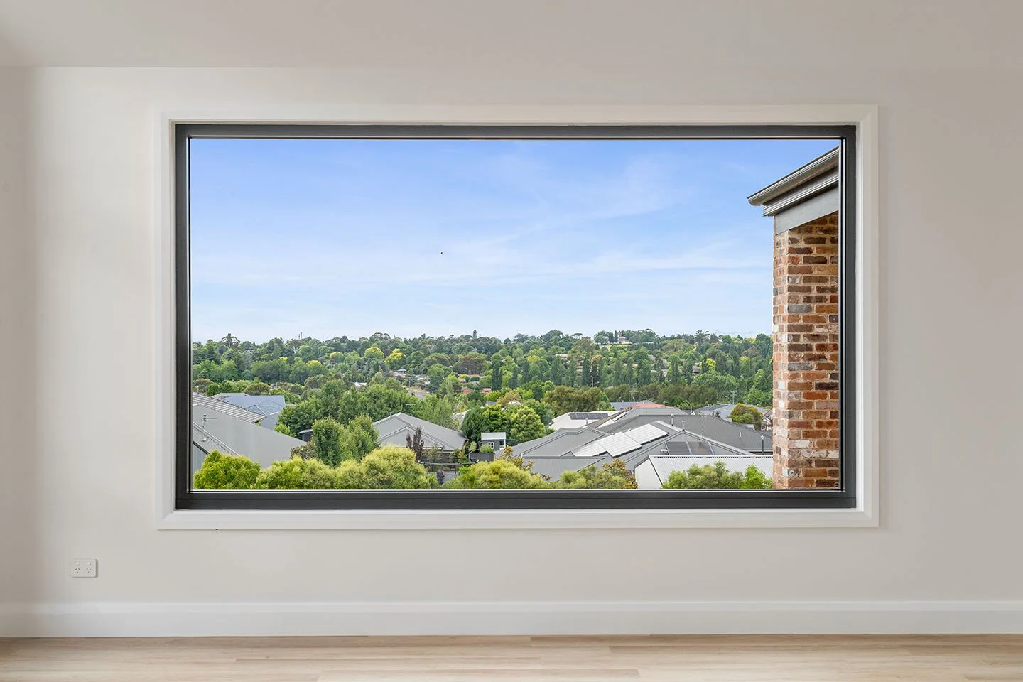 21_29 Kanzi Pl Orange_High Res.jpg