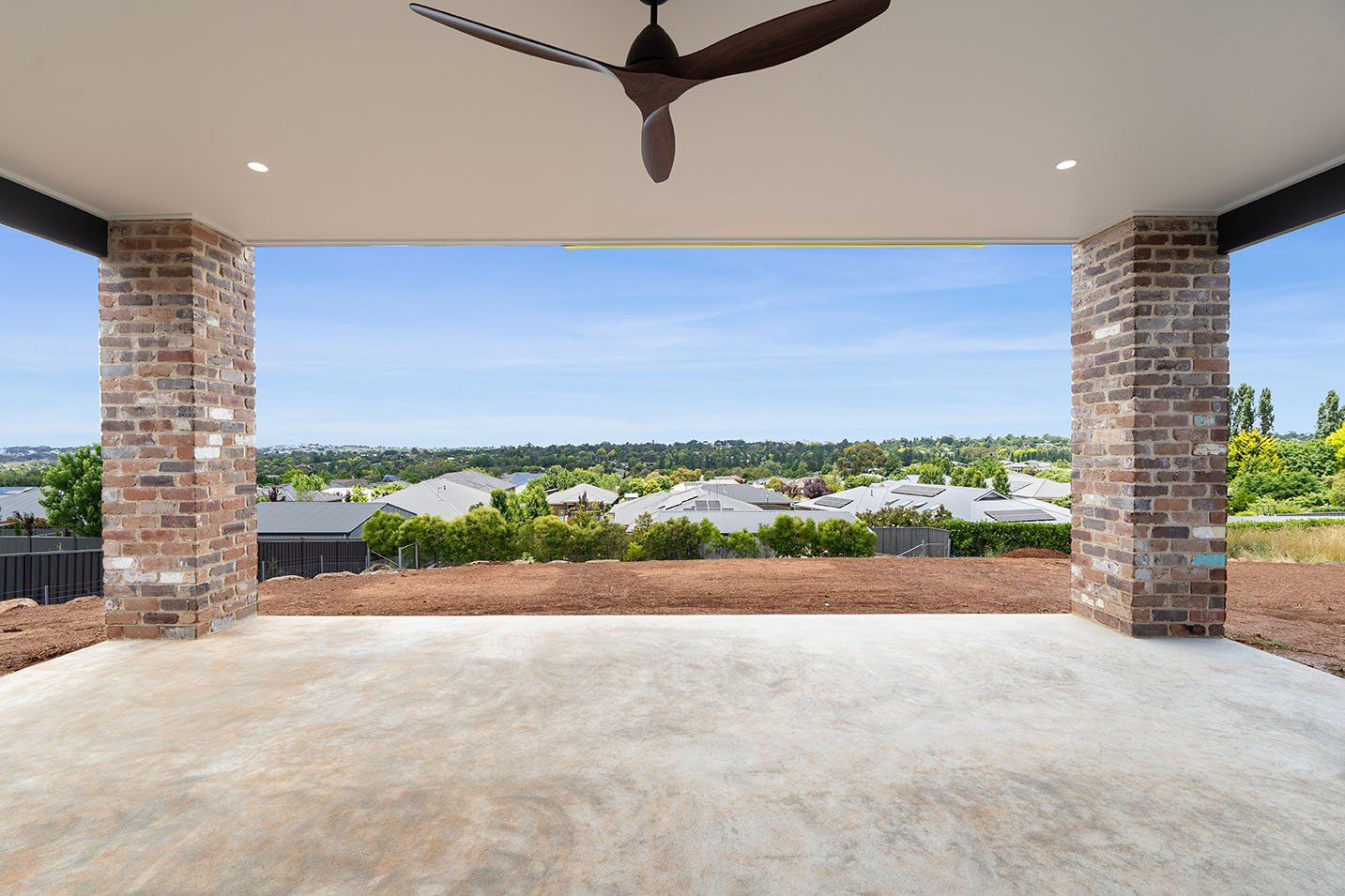 28_29 Kanzi Pl Orange_High Res.jpg