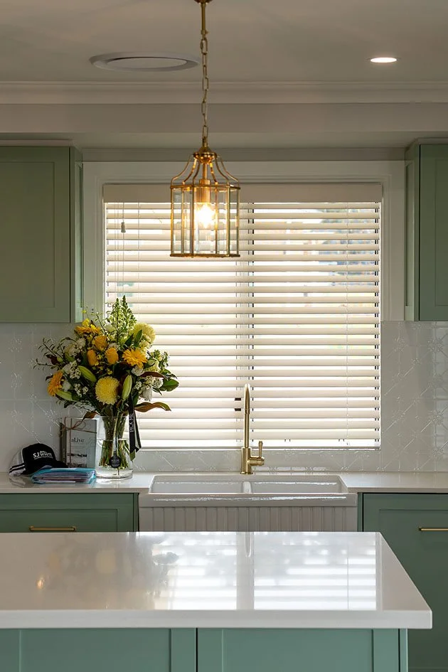 31_7 Penrose Cl Molong_High Res.jpg