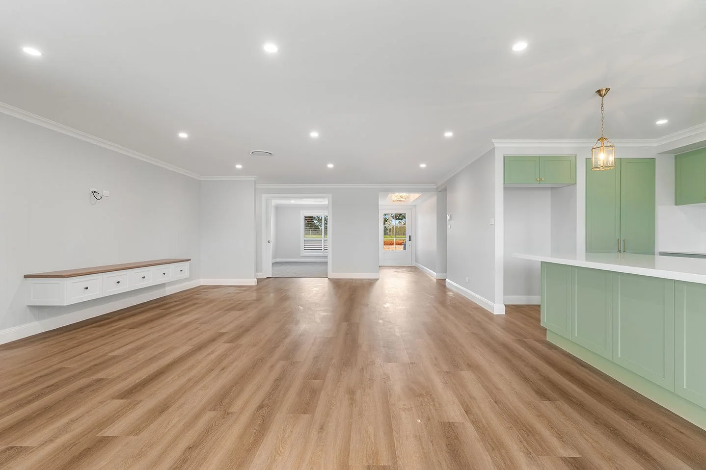 11_7 Penrose Cl Molong_High Res.jpg