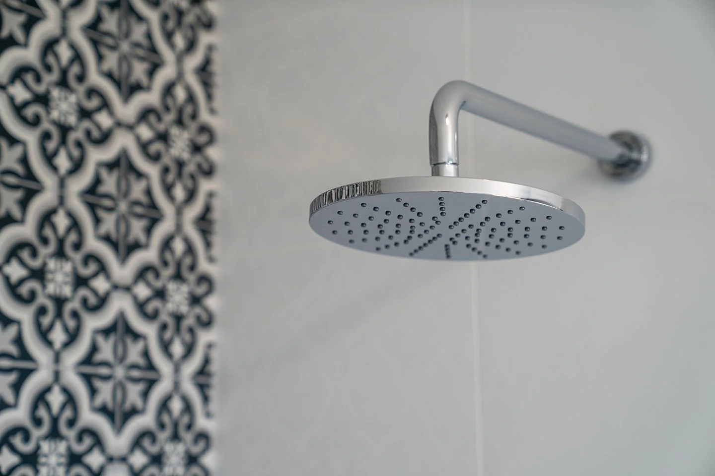 21_7 Penrose Cl Molong_High Res.jpg