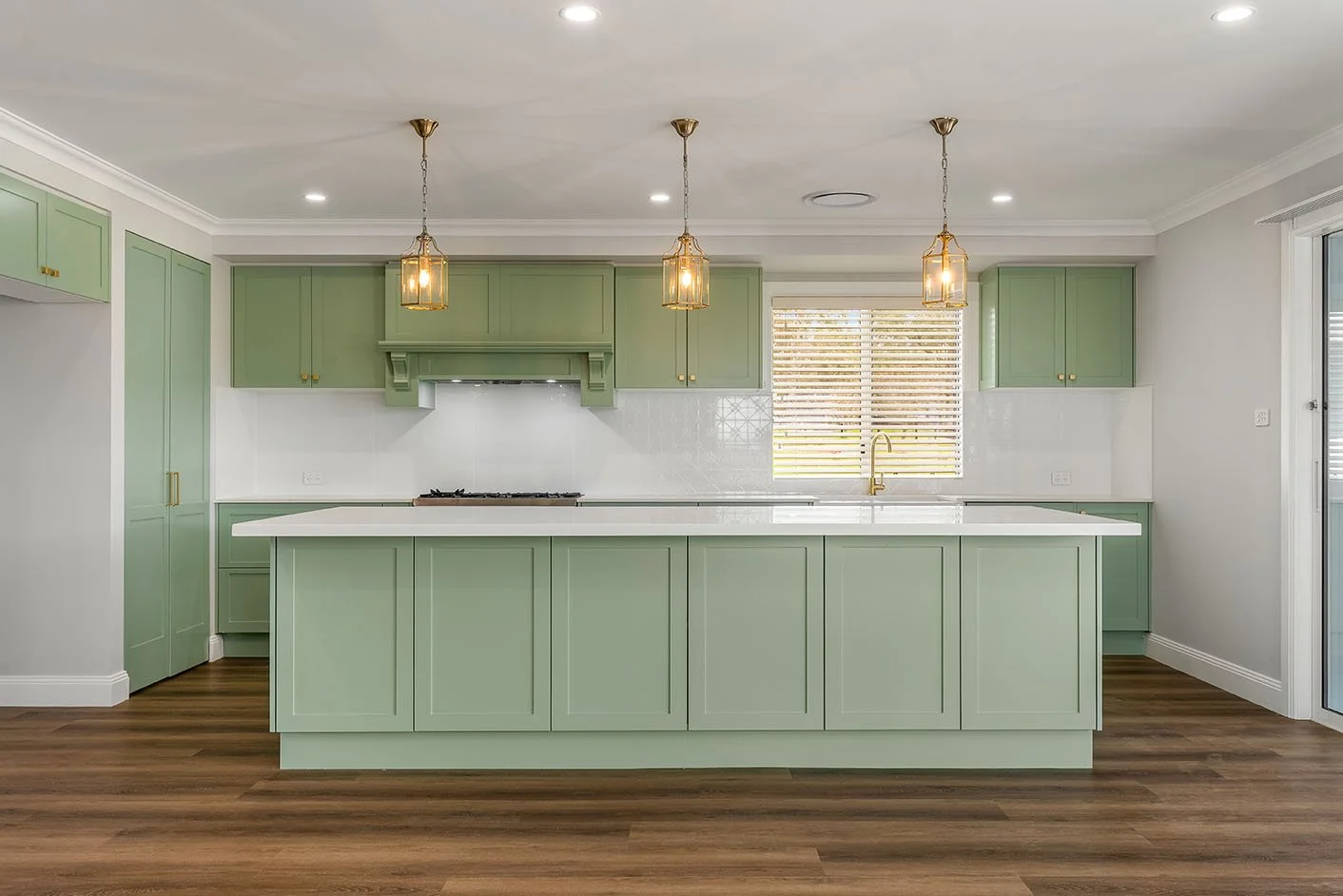 06_7 Penrose Cl Molong_High Res.jpg