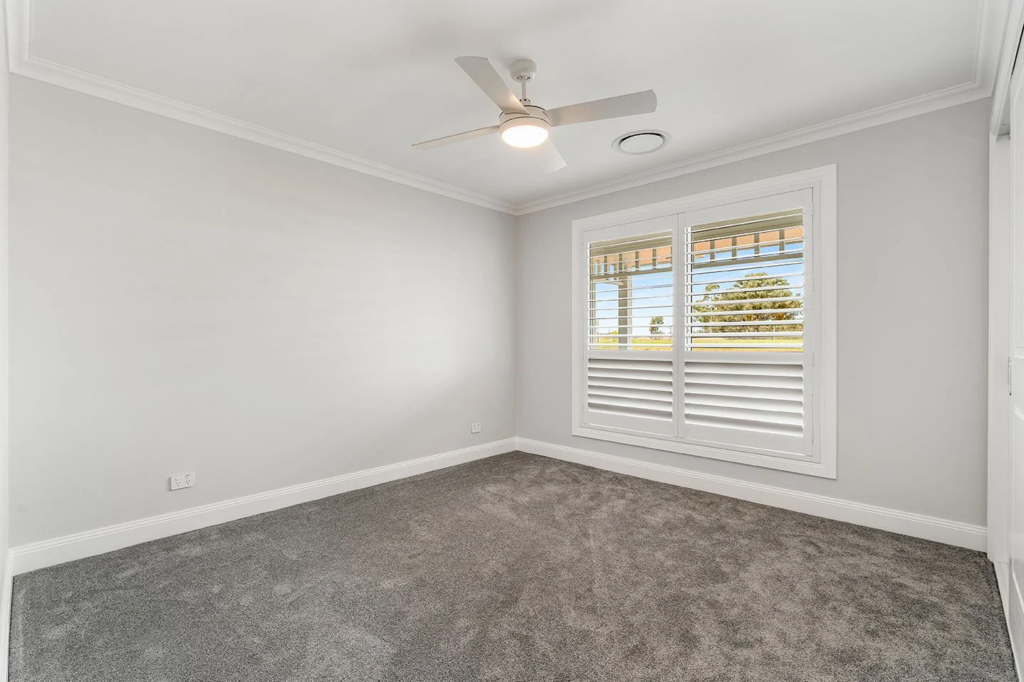 12_7 Penrose Cl Molong_High Res.jpg