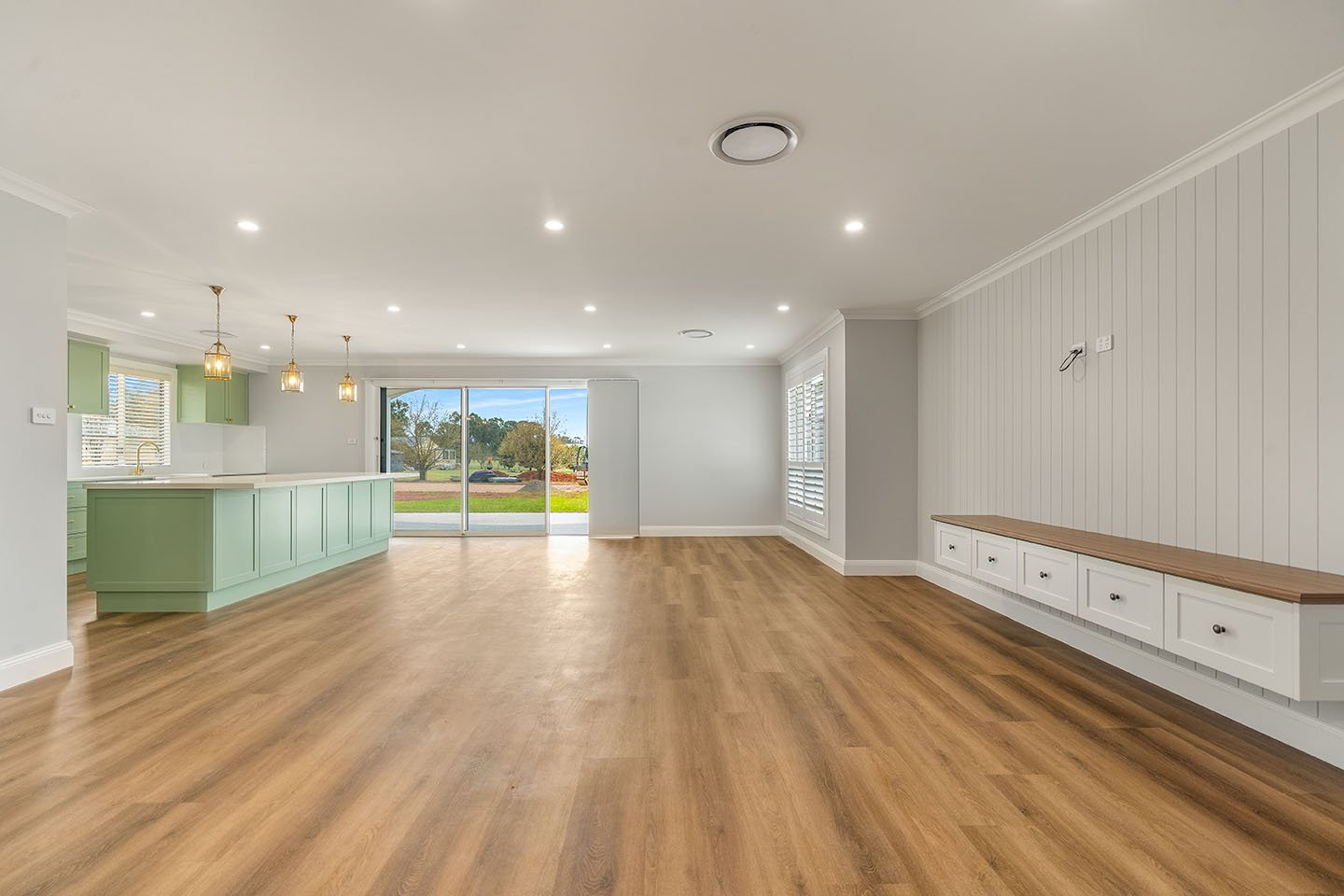 09_7 Penrose Cl Molong_High Res.jpg