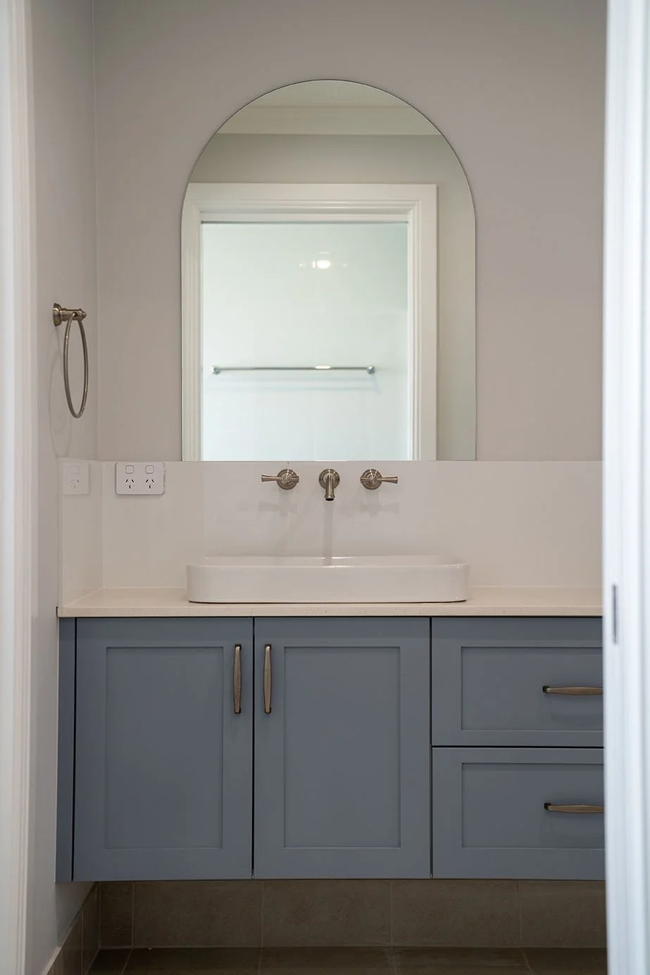 23_7 Penrose Cl Molong_High Res.jpg