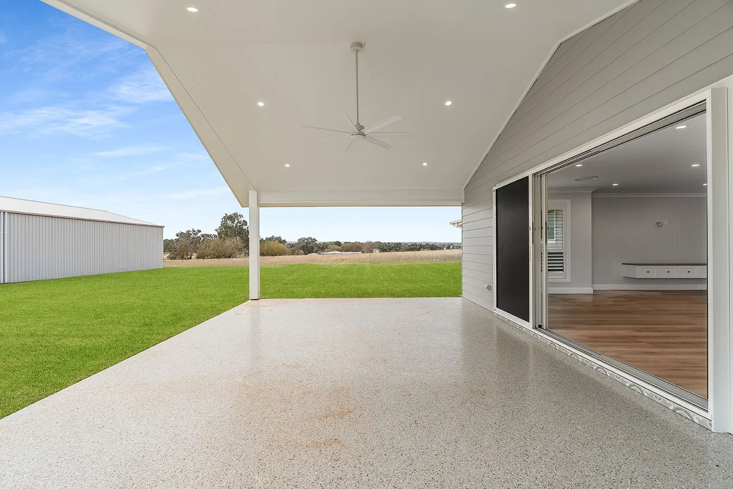 19_7 Penrose Cl Molong_High Res.jpg