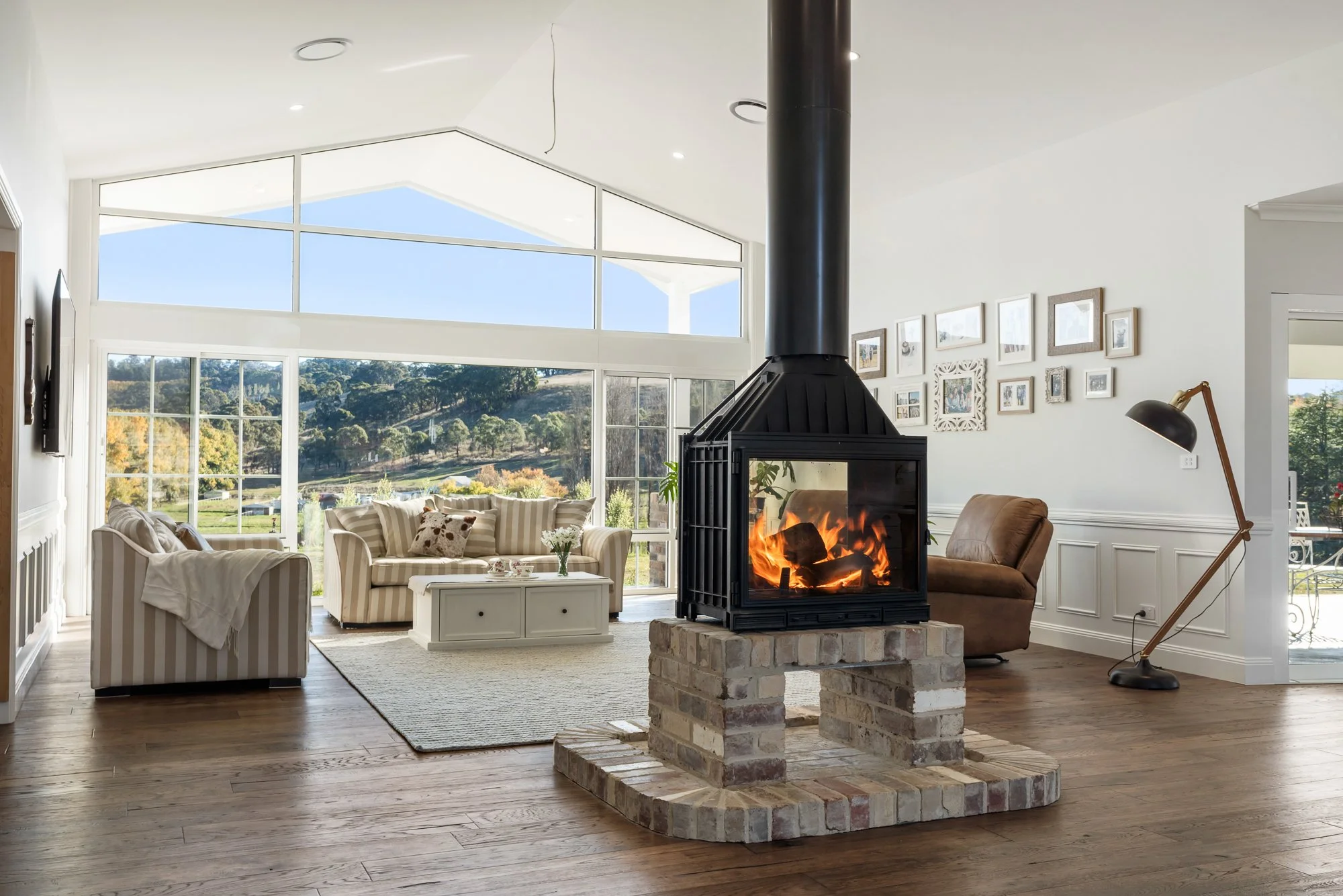 23_361 Lake Canobolas Rd Canobolas_Low Res.jpg