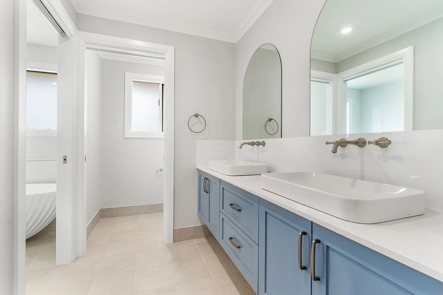 13_7 Penrose Cl Molong_High Res.jpg