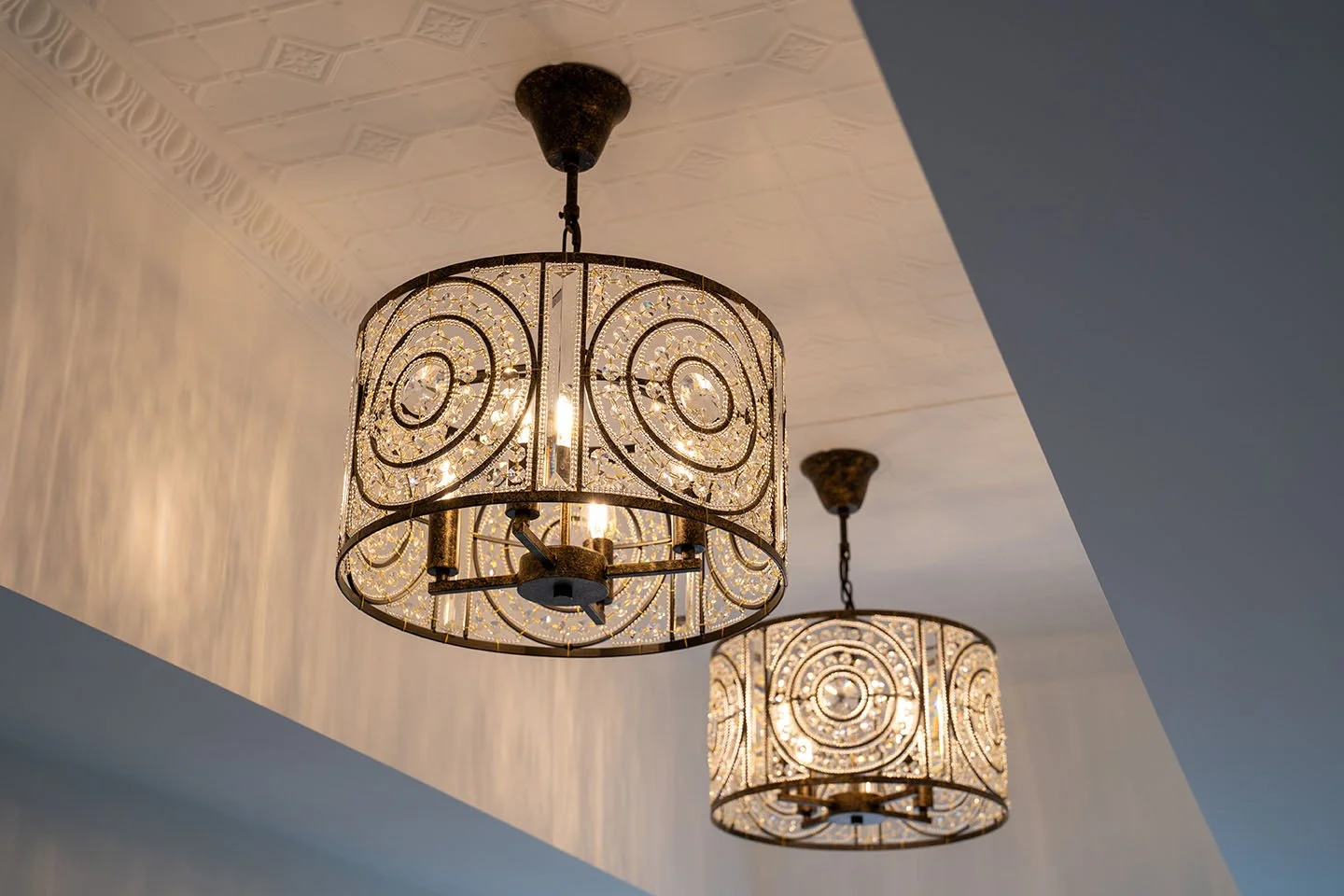 32_7 Penrose Cl Molong_High Res.jpg