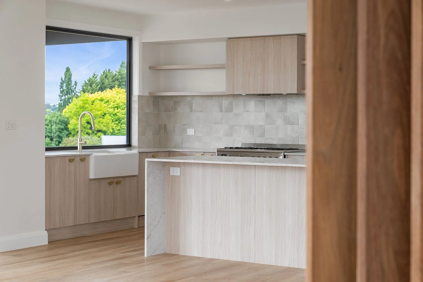 22_29 Kanzi Pl Orange_High Res.jpg