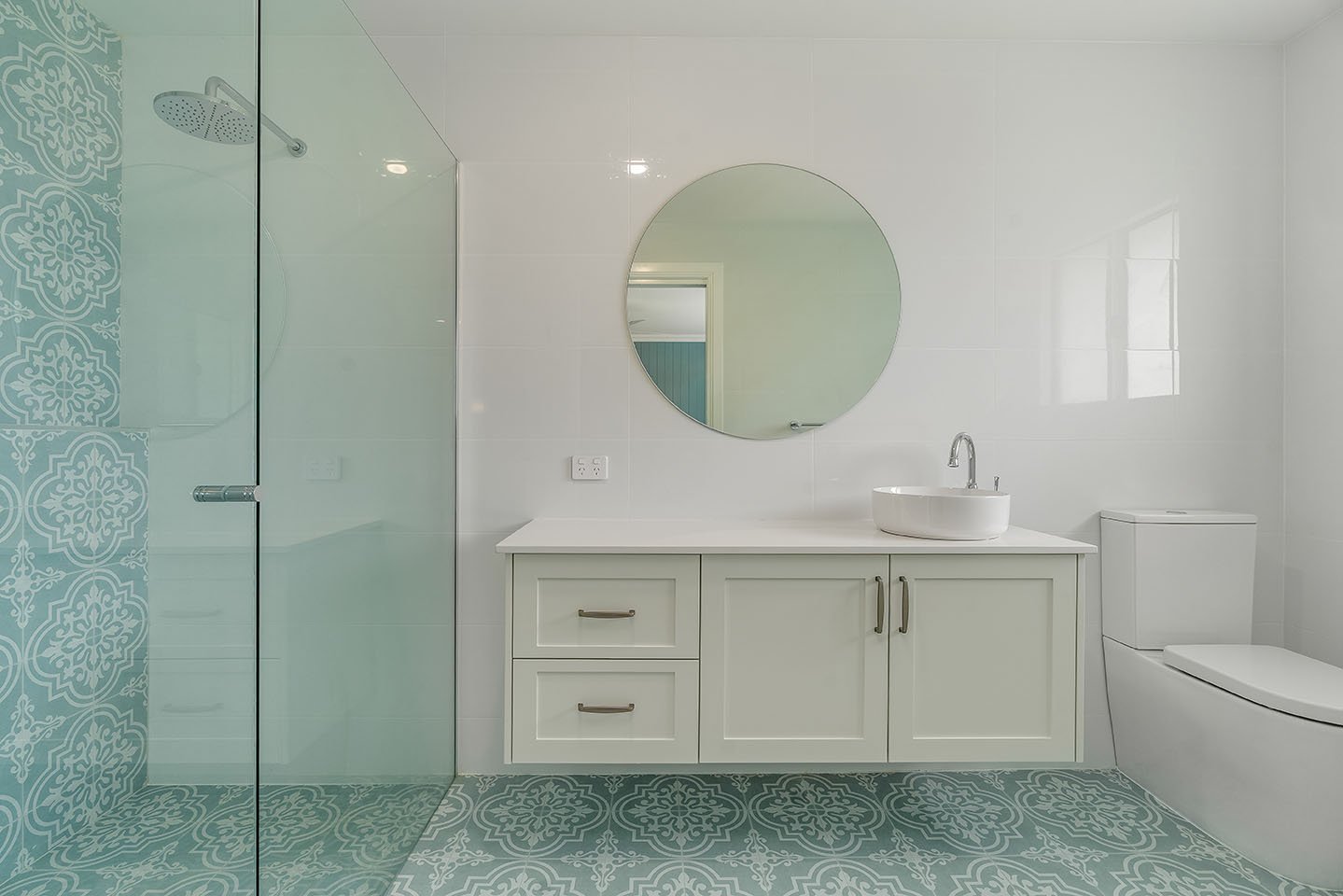 02_7 Penrose Cl Molong_High Res.jpg