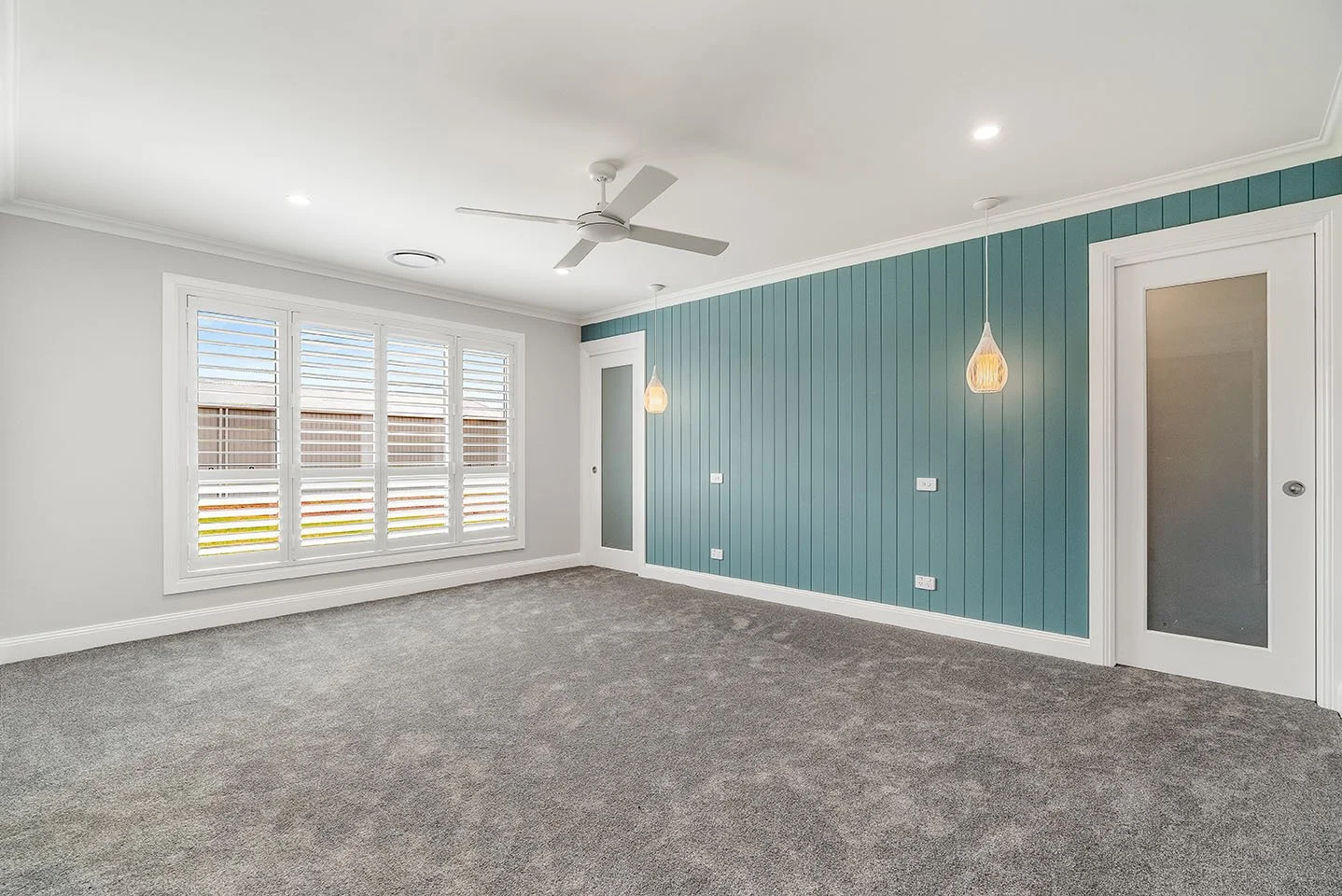 01_7 Penrose Cl Molong_High Res.jpg