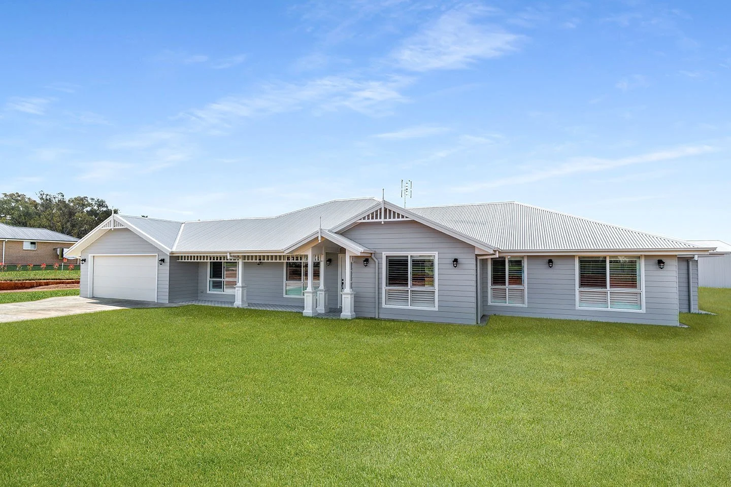 41_7 Penrose Cl Molong_High Res.jpg