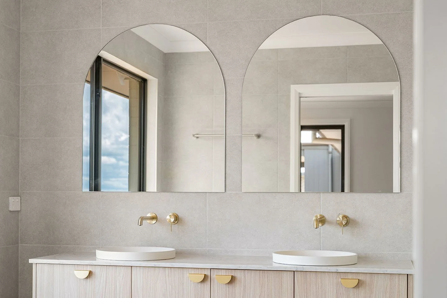 26_29 Kanzi Pl Orange_High Res.jpg