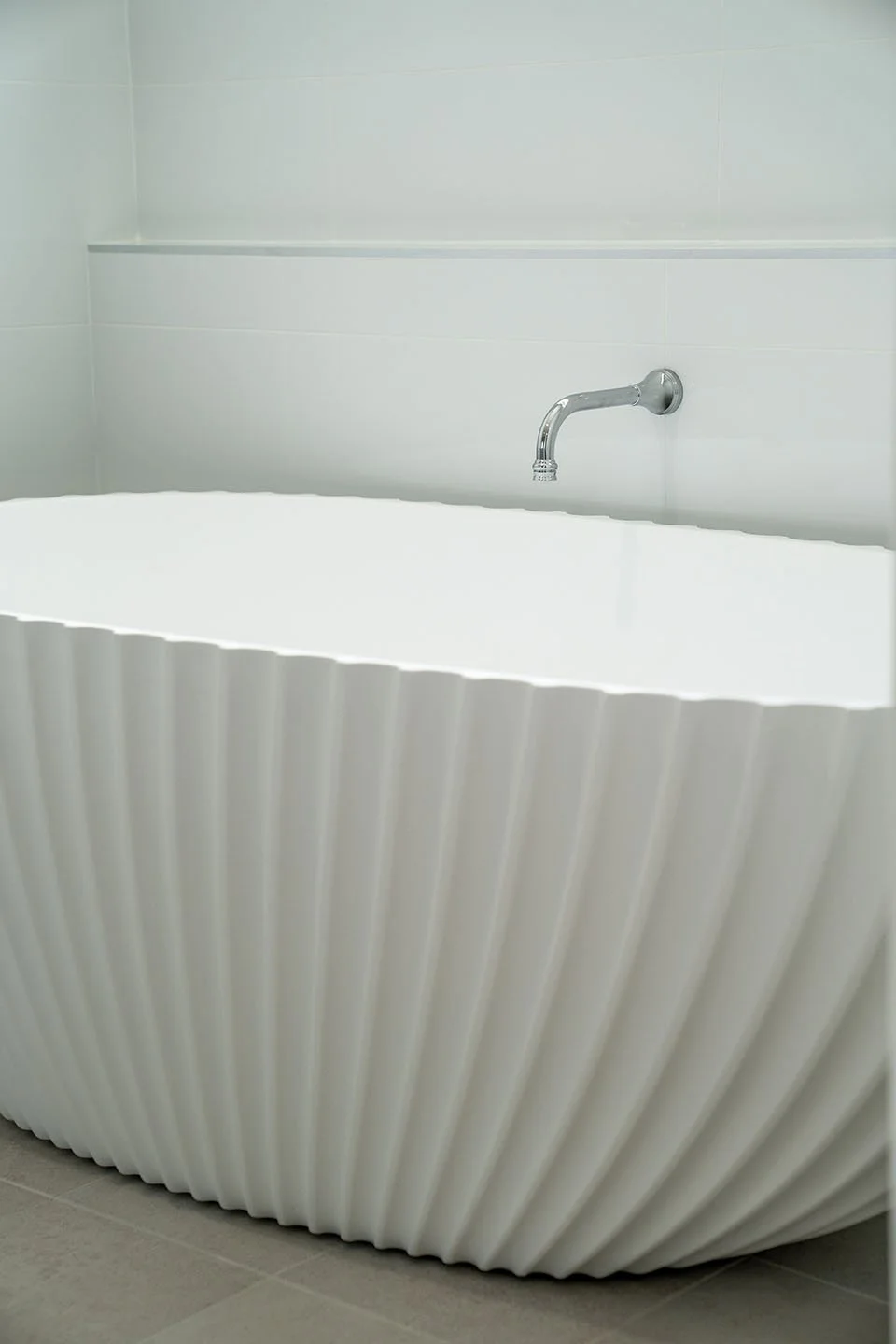 20_7 Penrose Cl Molong_High Res.jpg