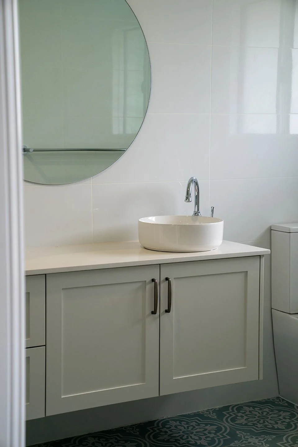 36_7 Penrose Cl Molong_High Res.jpg