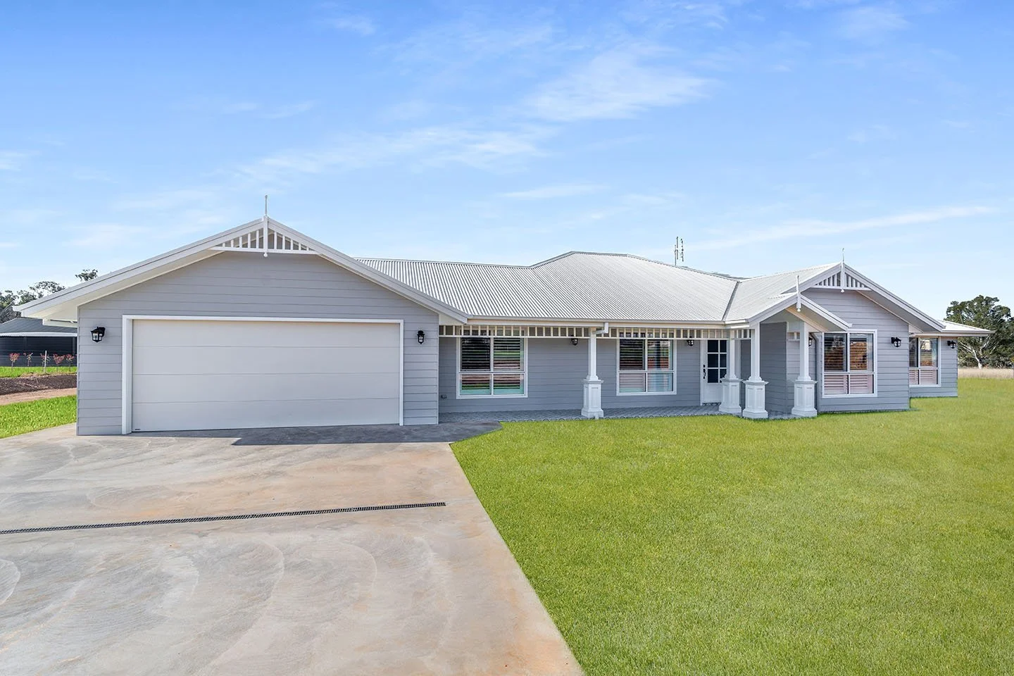 42_7 Penrose Cl Molong_High Res.jpg