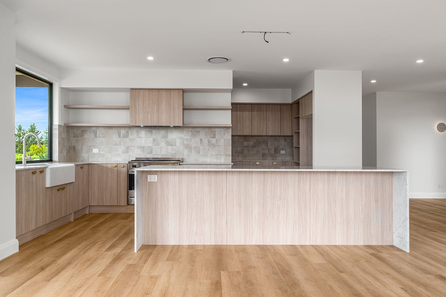 16_29 Kanzi Pl Orange_High Res.jpg