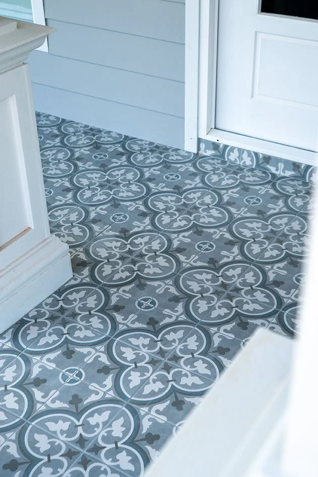 40_7 Penrose Cl Molong_High Res.jpg