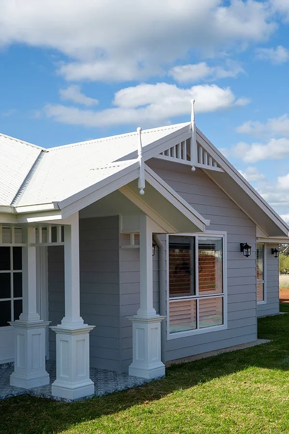 39_7 Penrose Cl Molong_High Res.jpg