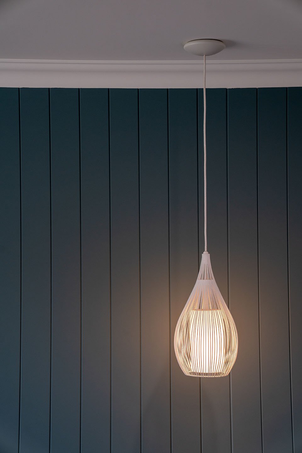 35_7 Penrose Cl Molong_High Res.jpg