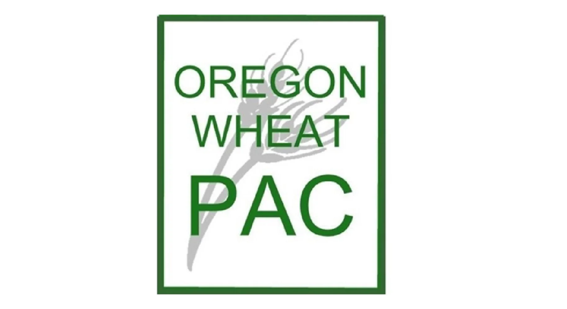 Endorsement Logos-02.jpg