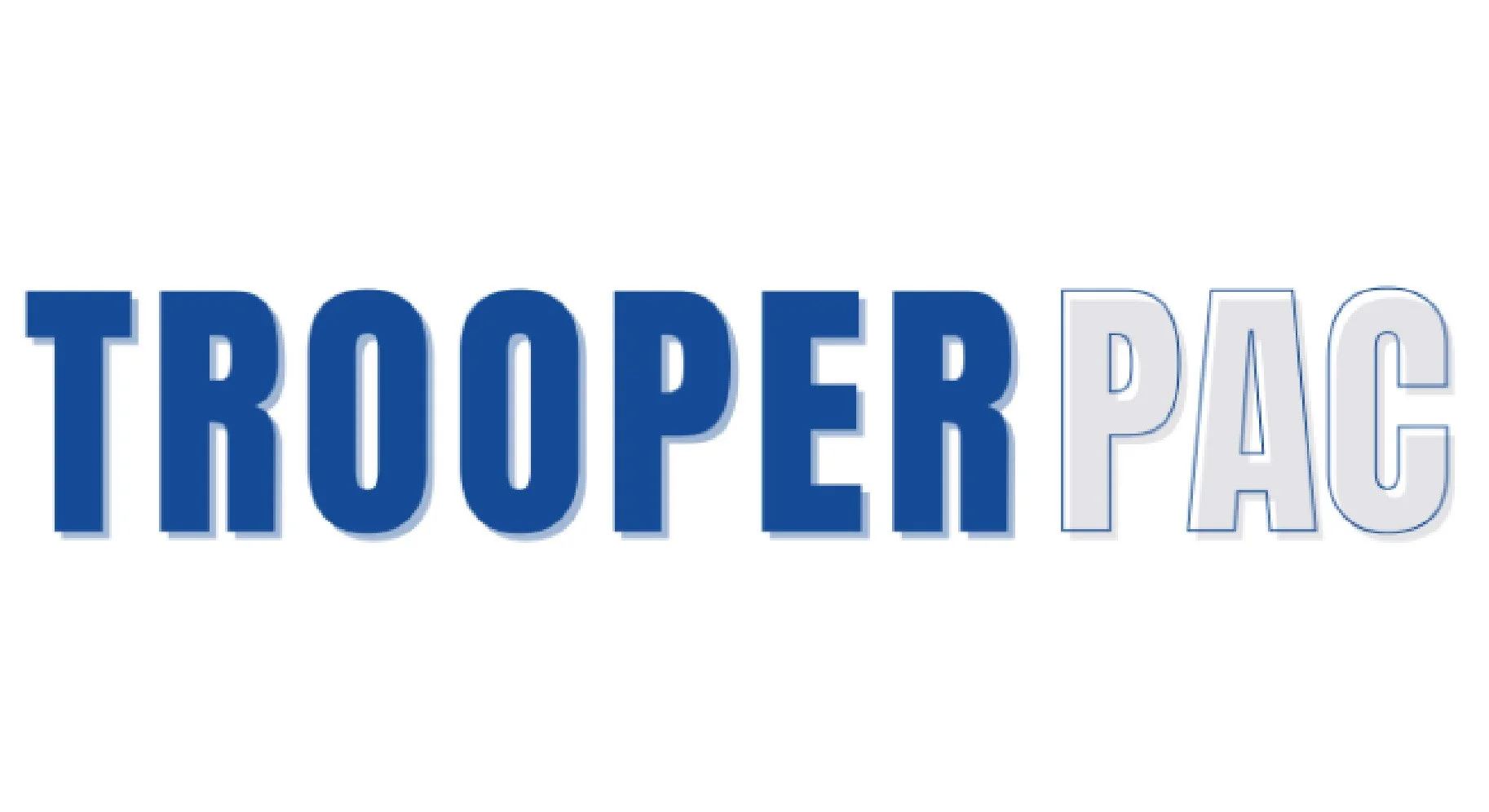 Endorsement Logos-15.jpg