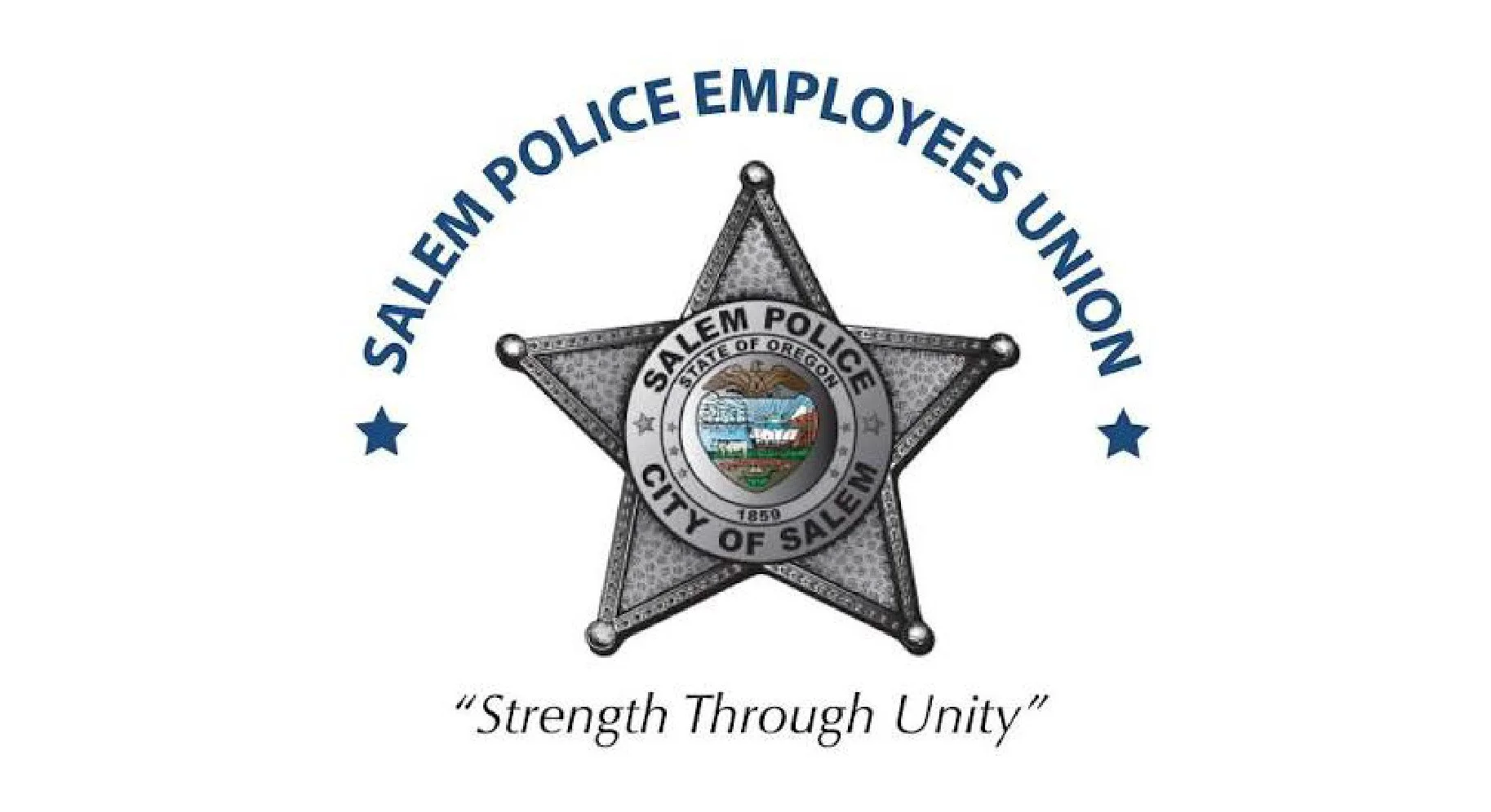Endorsement Logos-13.jpg