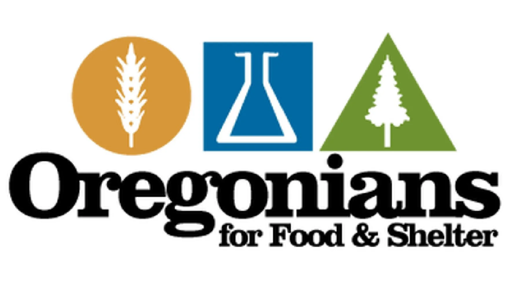 Endorsement Logos-10.jpg