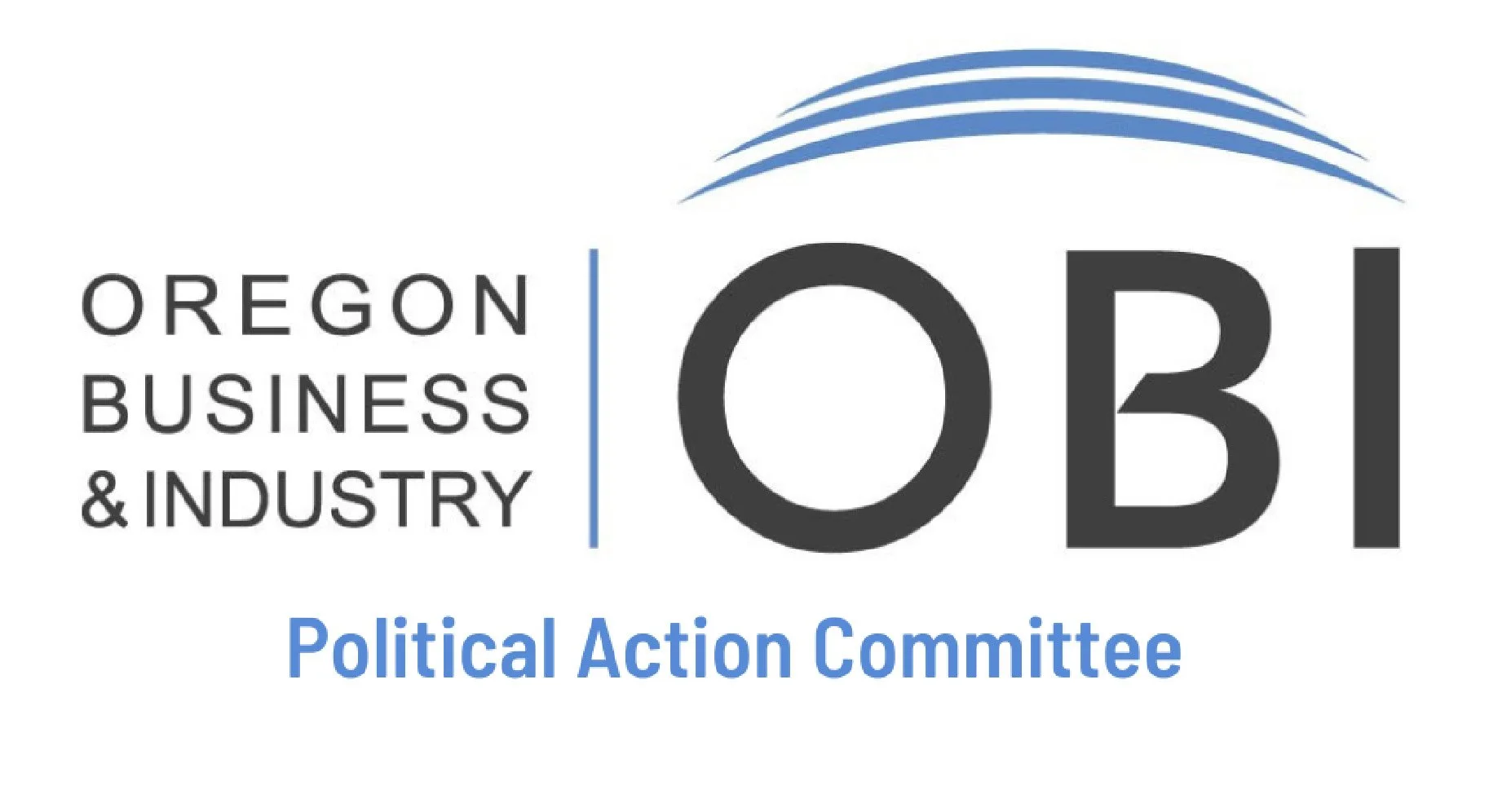 Endorsement Logos-19.jpg