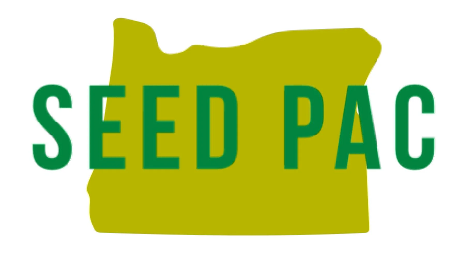 Endorsement Logos-21.jpg