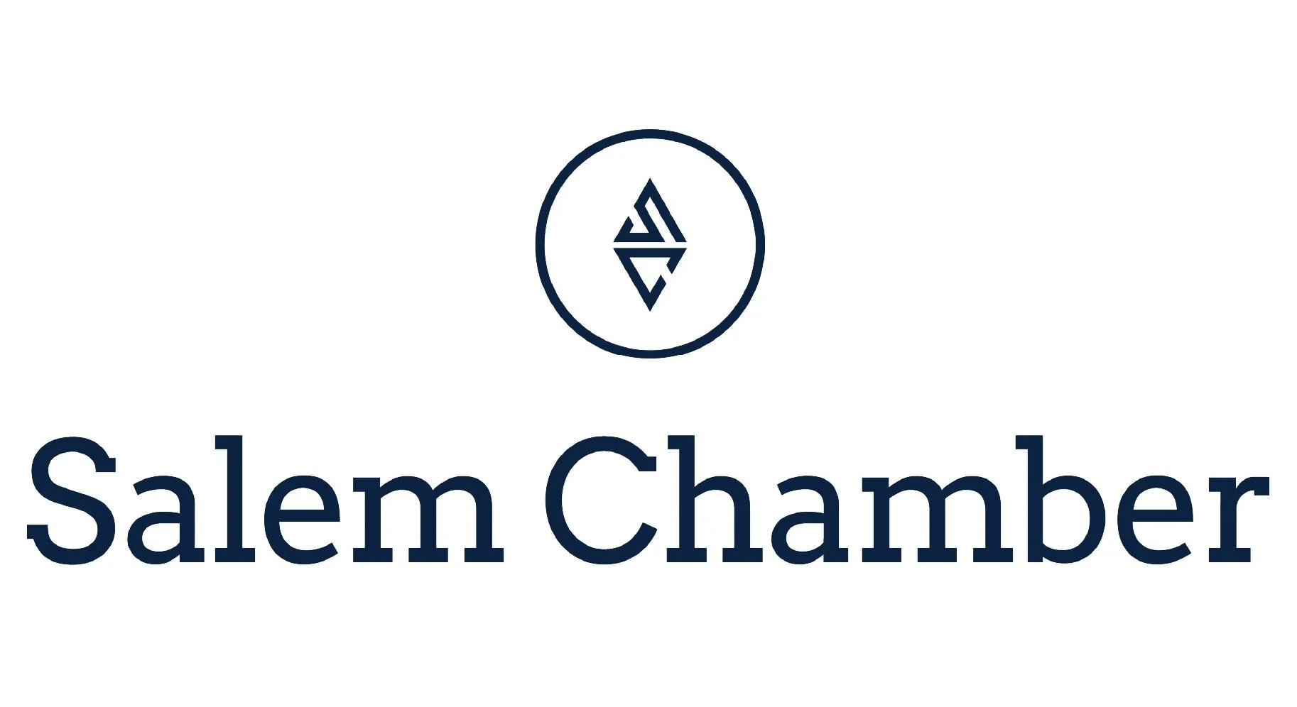 Endorsement Logos-04.jpg