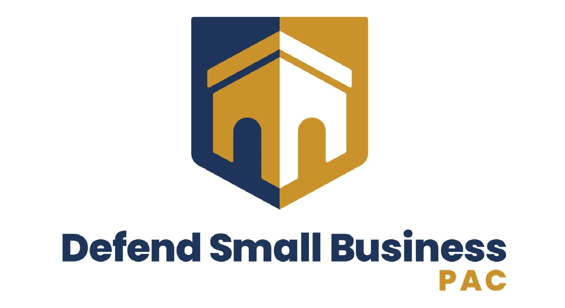 Endorsement Logos-18.jpg