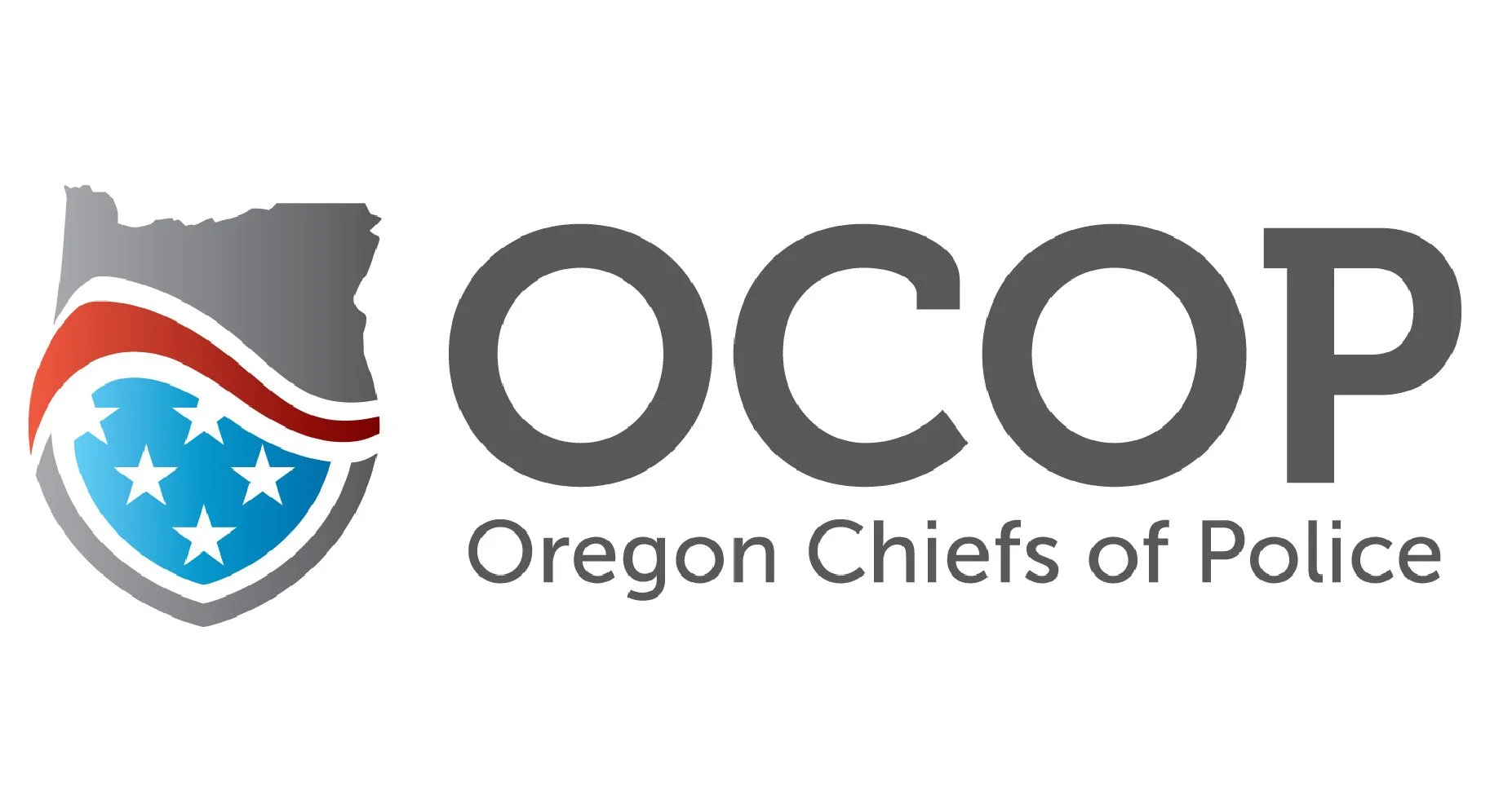 Endorsement Logos-12.jpg