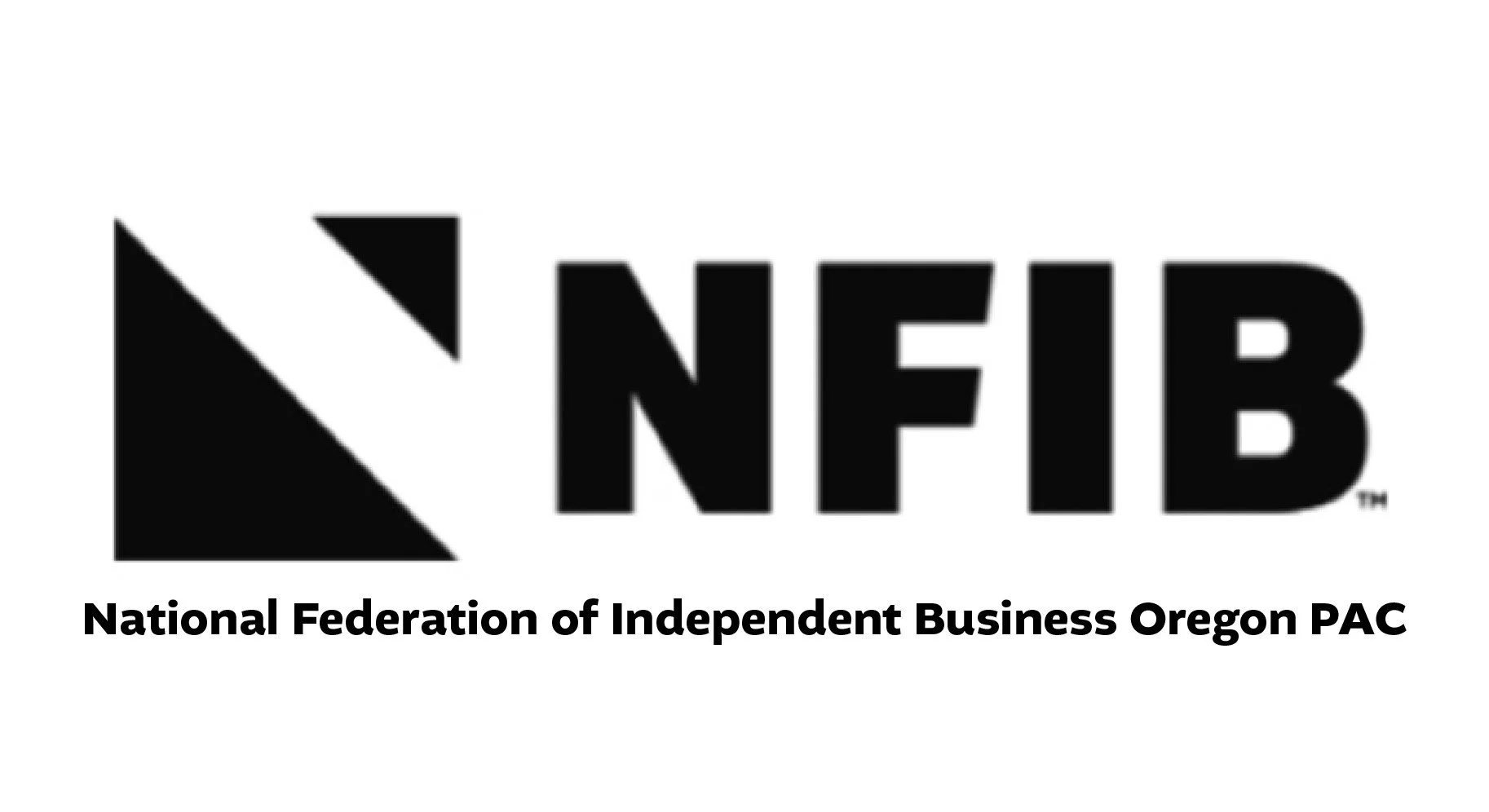 Endorsement Logos-08.jpg