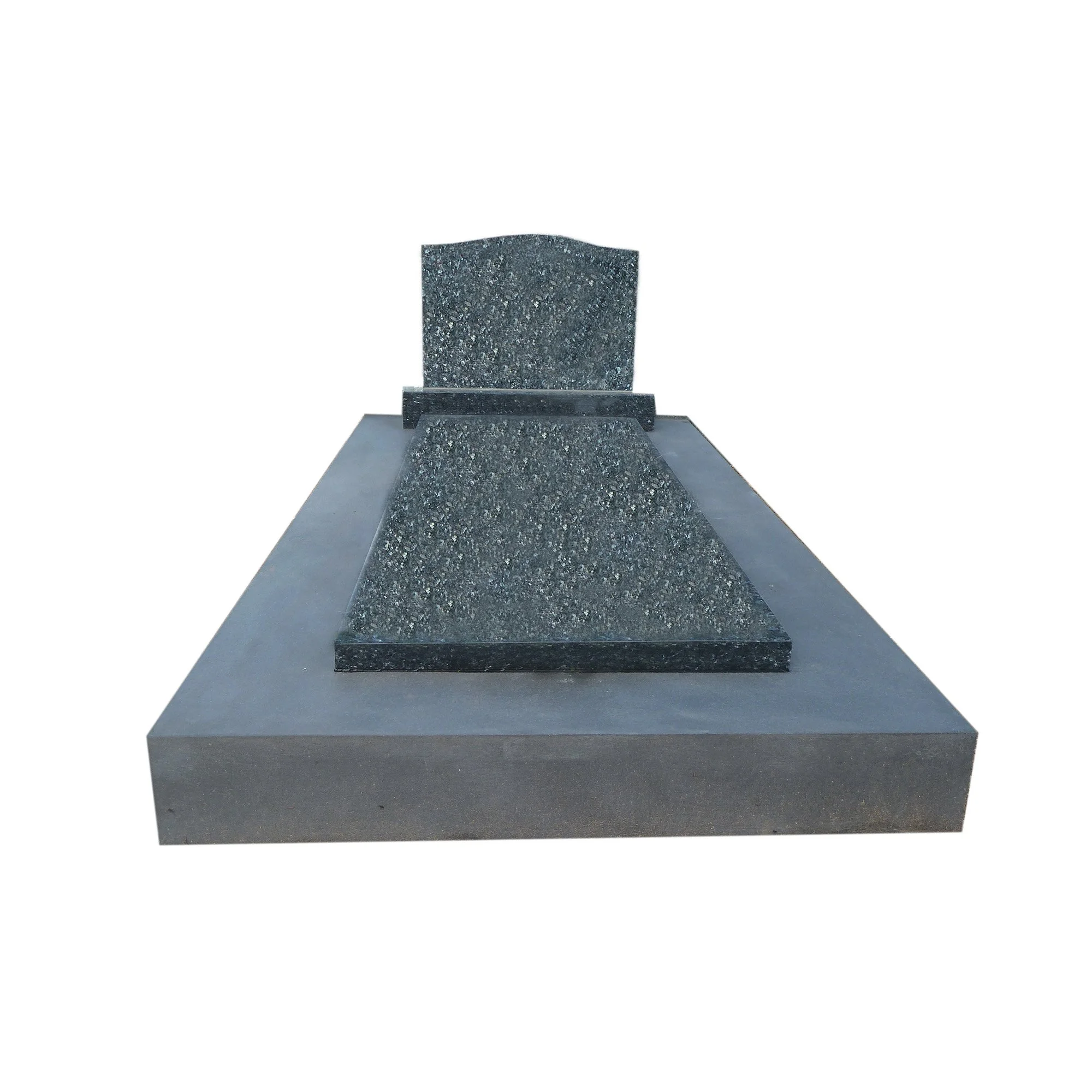 Northern Areas 2.jpg