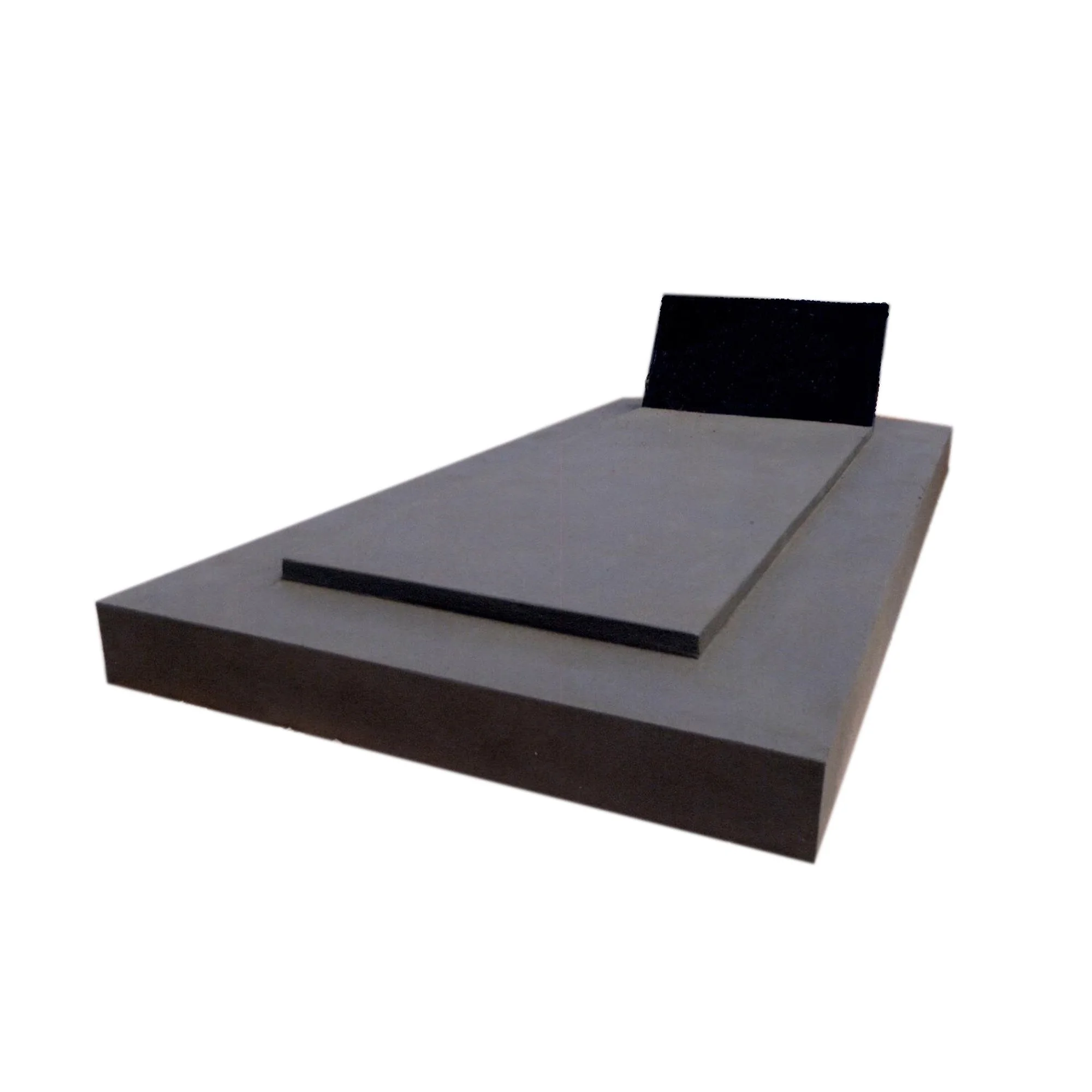 Northern Areas 10.jpg